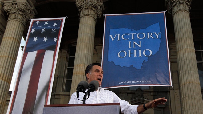 Romney81512.JPG
