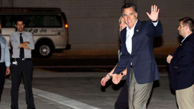 RomneyIsrae2l.jpg