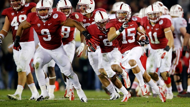 RoseBowlStanford.JPG
