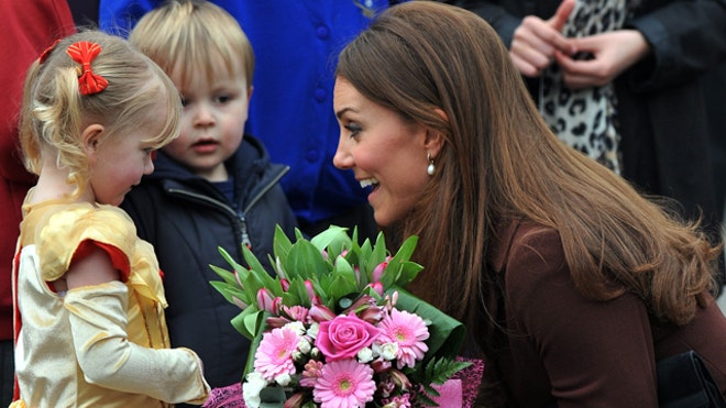 RoyalBabyGirlKateMiddleton.JPG