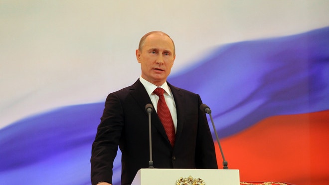 RussiaPutin.JPG