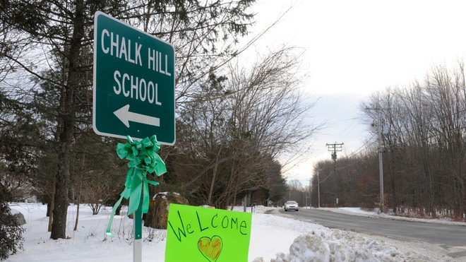 SandyHookNewSchool.JPG