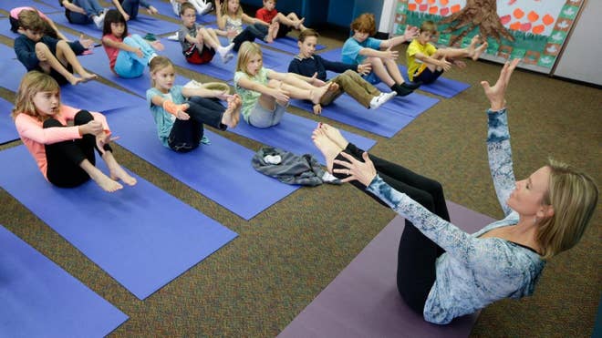 SchoolYoga.jpg