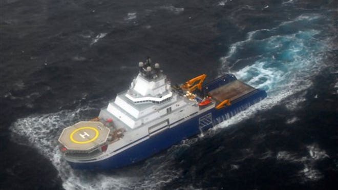 ShellShip.jpg