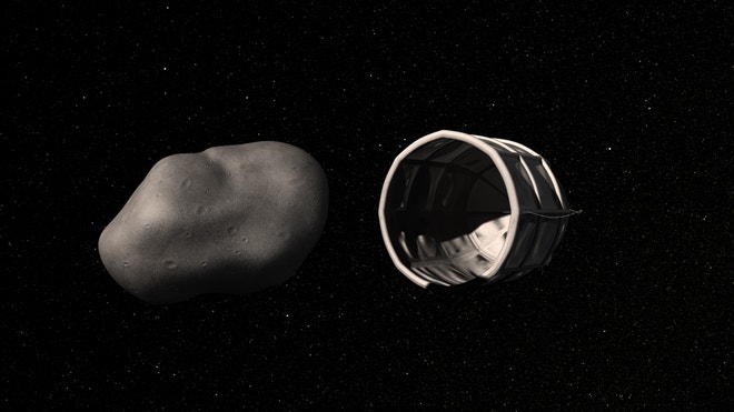SpaceAsteroidMining.JPG