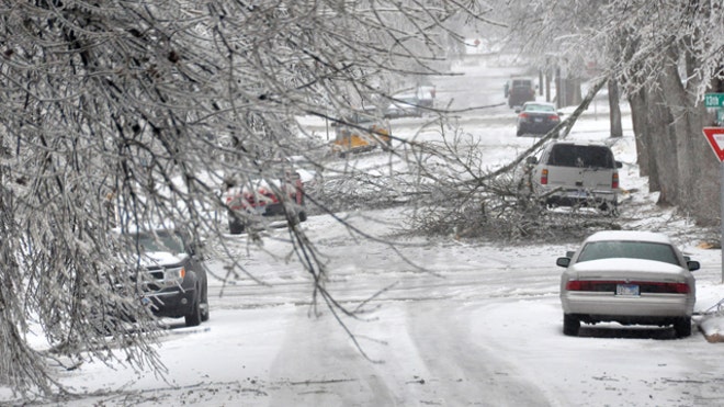 SpringStormSouthDakota.JPG