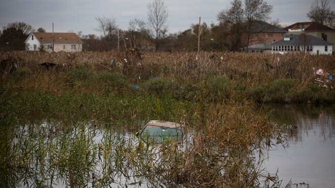 StatenIslandSandy.JPG