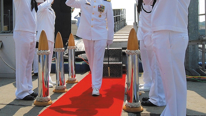 SubmarineCommanderFakesDeath.JPG