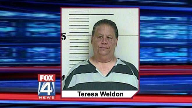 TeresaWeldon.jpg