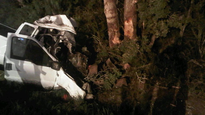 TexasTruckCrash.JPG