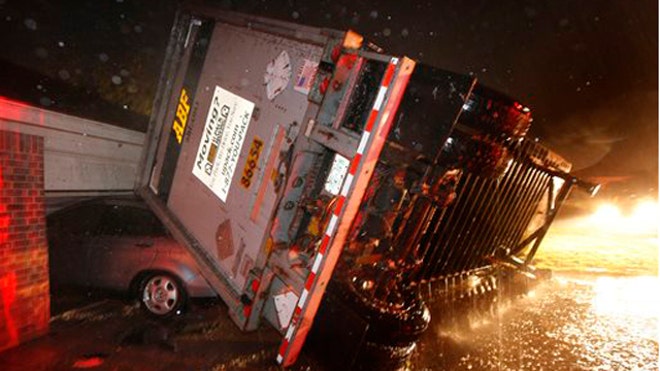 Texastornado2.jpg