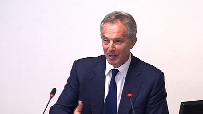 TonyBlairHacking.JPG