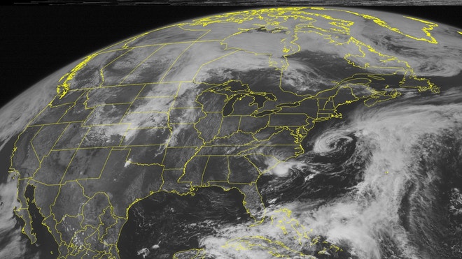 TropicalWeather519.JPG