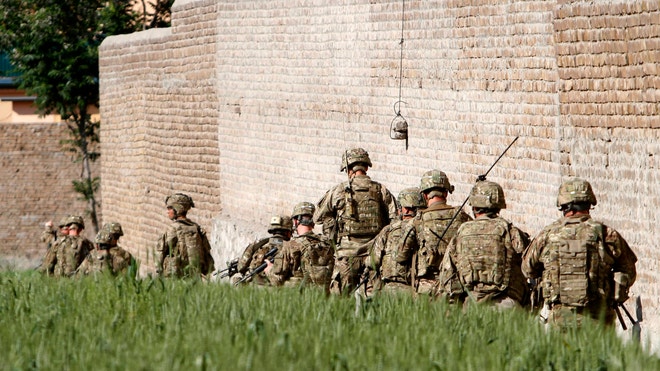 USSoldierKabul.JPG