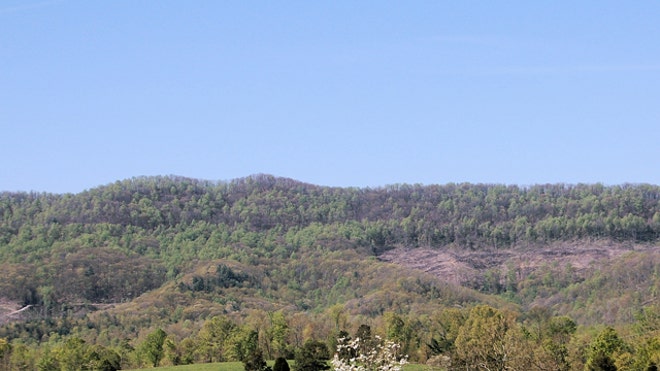 UniversityFrackingTennessee.JPG