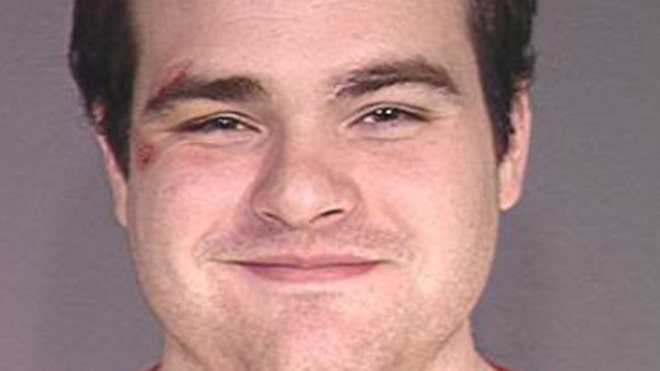 WashingtonGrandparentsFugitiveBoysen.JPG