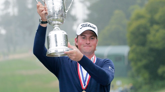 WebbSimpson.JPG