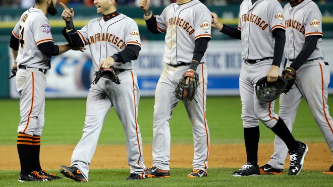 WorldSeriesGiantsTigers.JPG