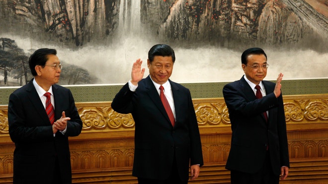 XiXiPing.JPG
