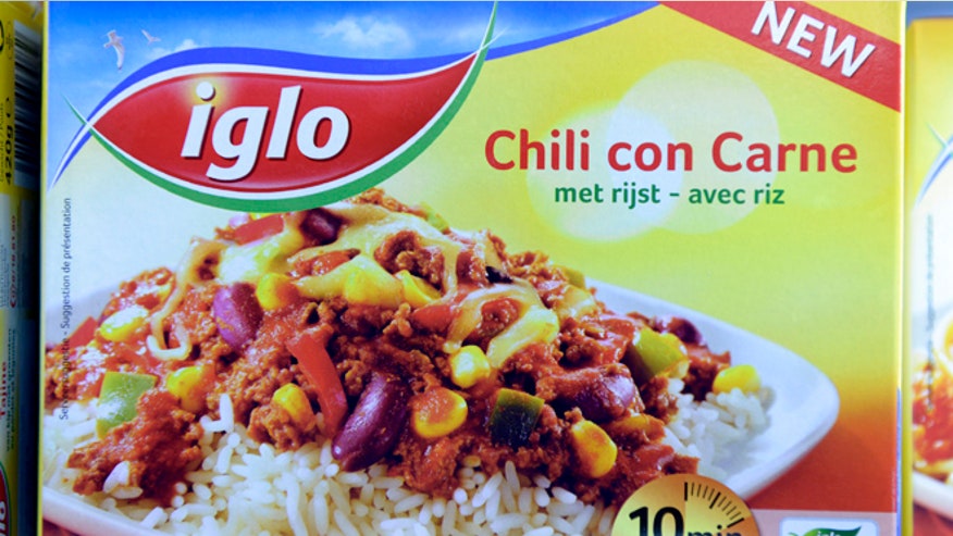 660_horse_meat_chili.jpg