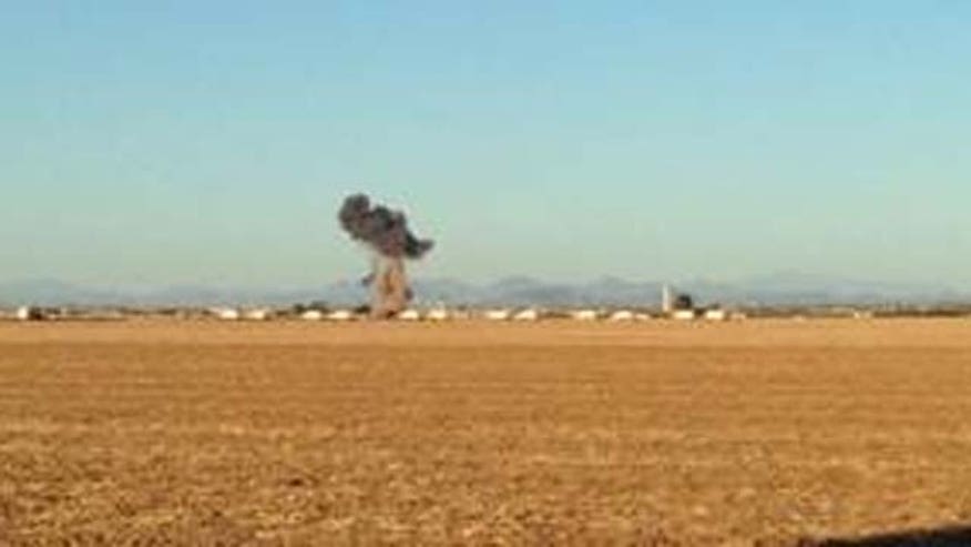 AirForceAirzonaCrash.jpg