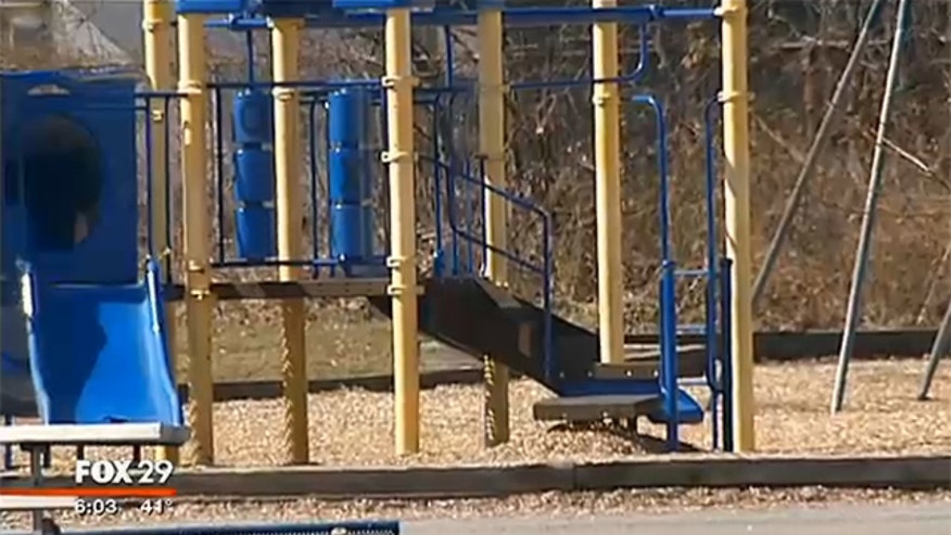 BaileyPlaygroundFightDeath.jpg