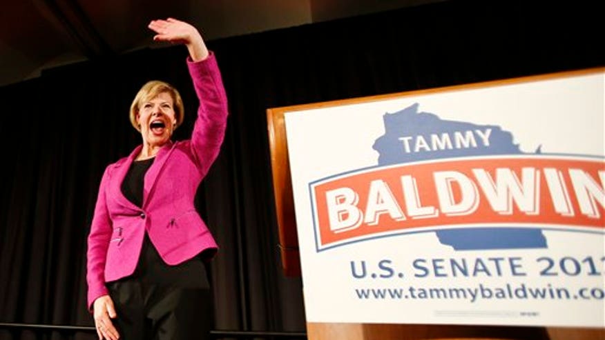 BaldwinSenate.jpg