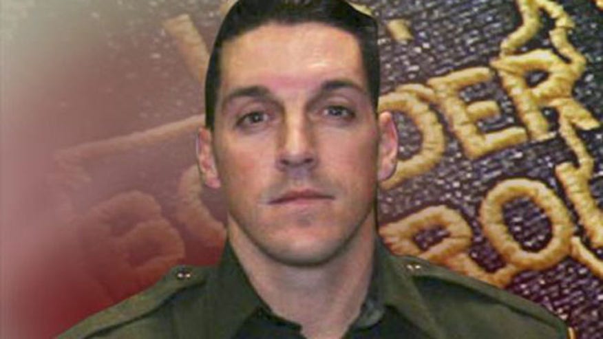 BrianTerryBorderPatrolResized.jpg