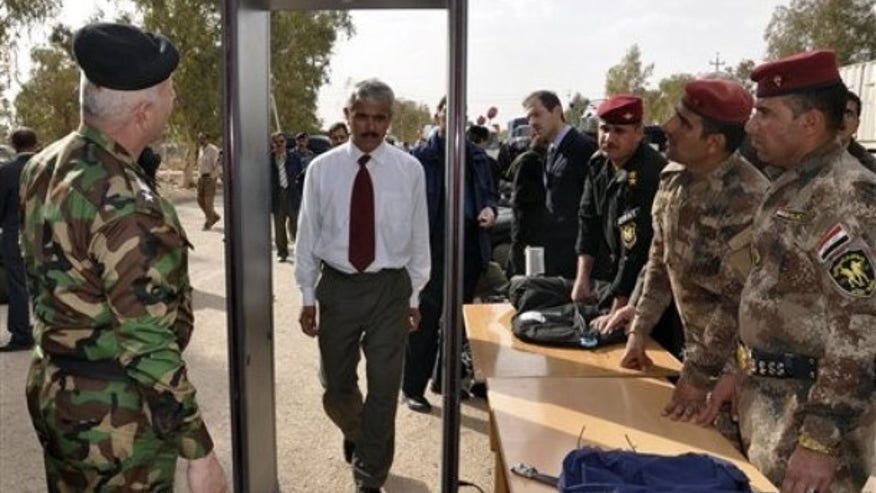 CampAshraf.jpg