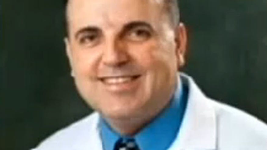 CancerDoctor.jpg