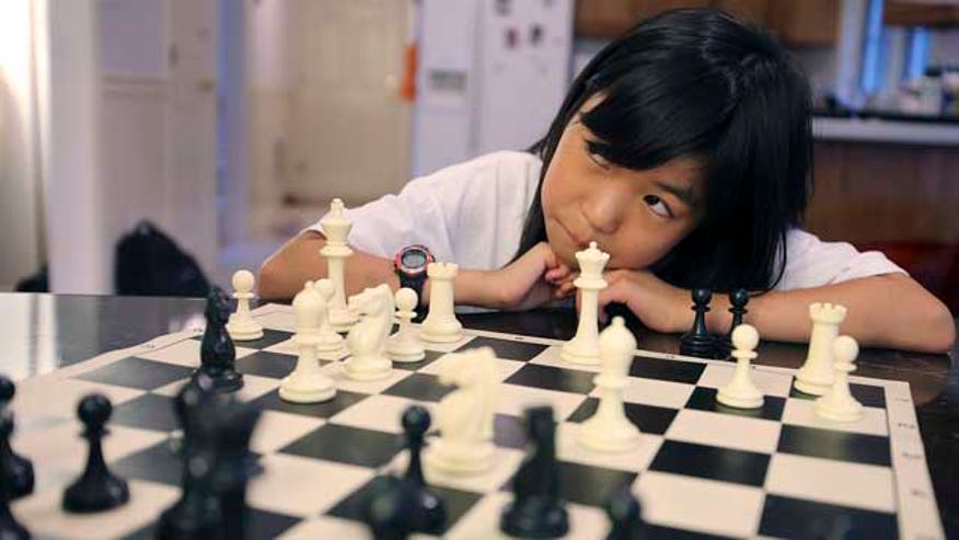 ChessProdigy.jpg