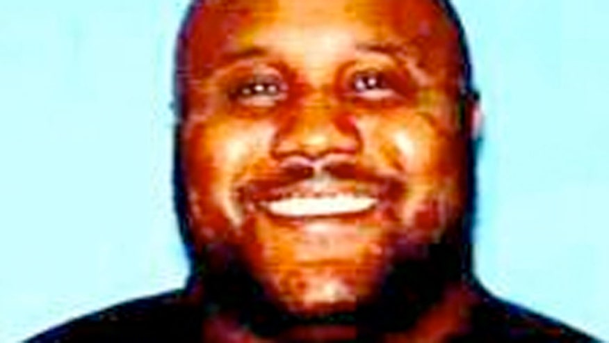 ChristopherDorner.jpg