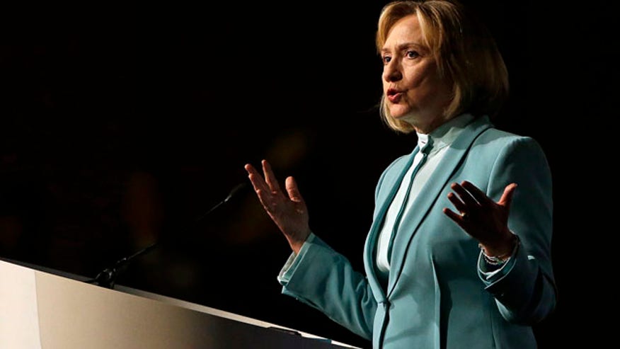 ClintonHillaryAug.jpg