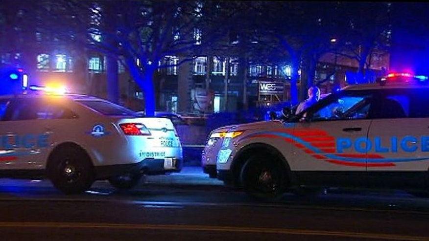DCShooting.jpg