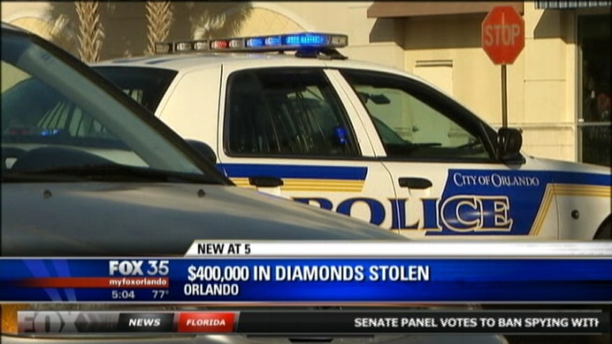 DiamondsStolen.jpg