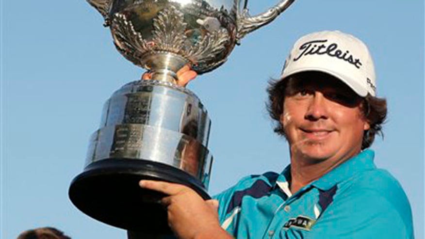 Dufner.jpg