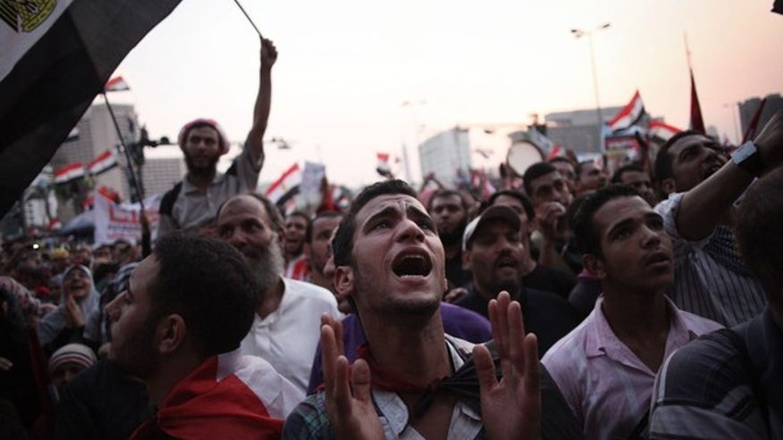 EgyptElectionResults.jpg