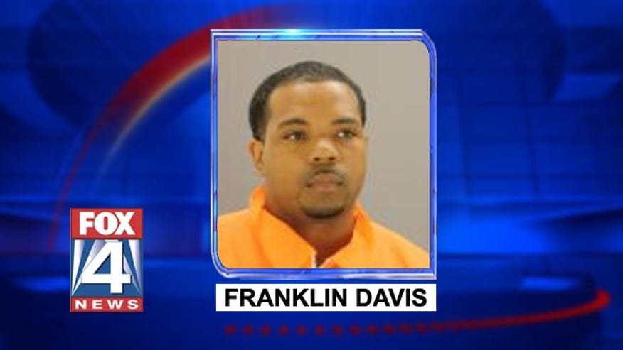 FranklinDavis.jpg