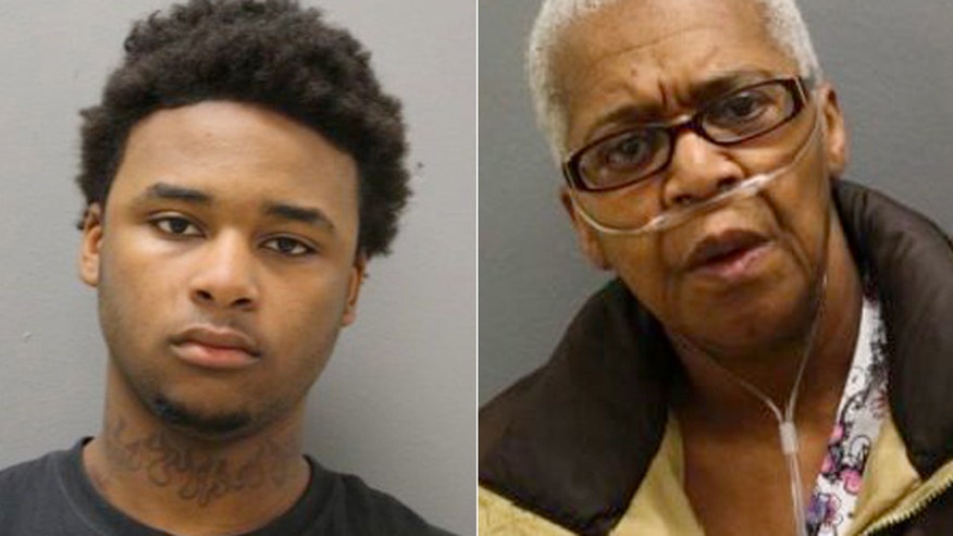 GrandmaGrandsonMurderChicago.jpg