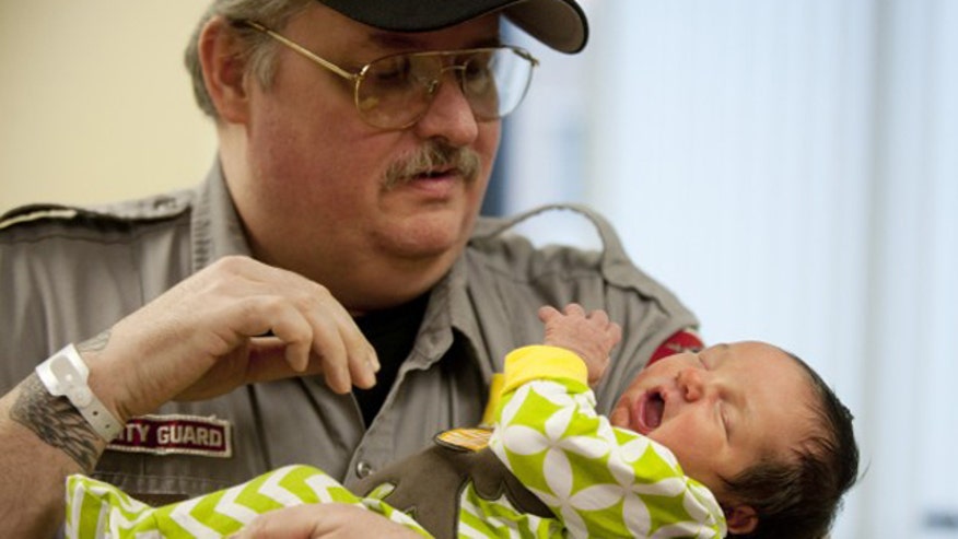 HerniaBaby.jpg