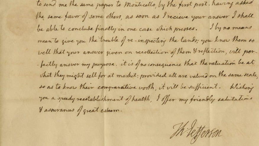 JeffersonLetter.jpg