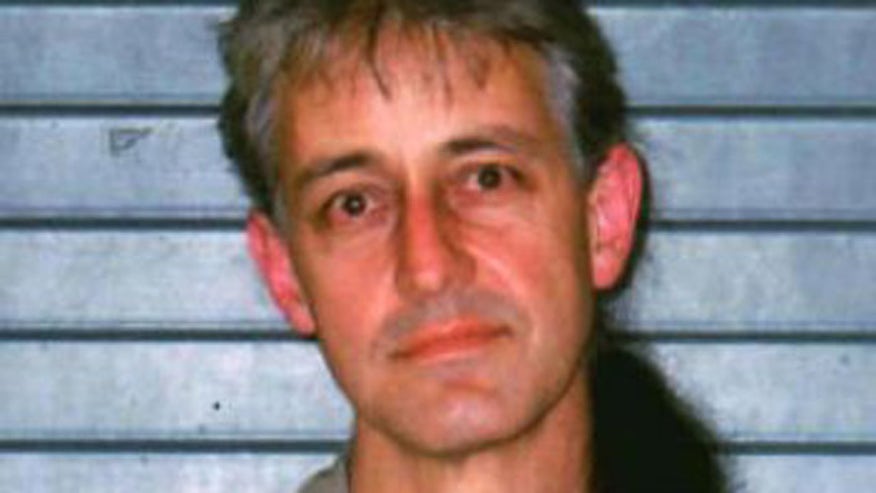 KeithJudd.jpg
