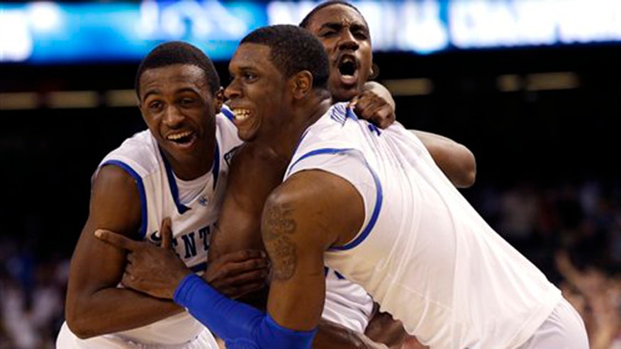 KentuckyWins2.jpg