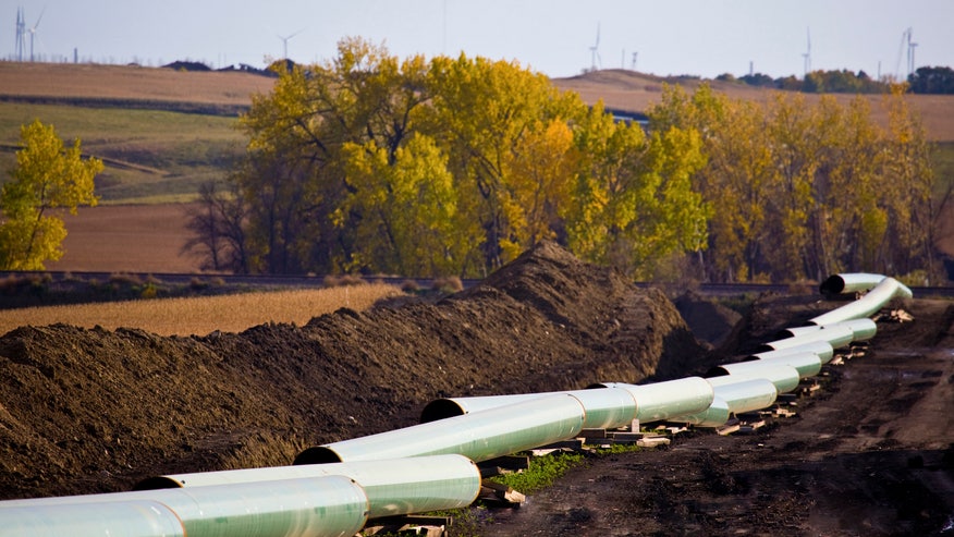 Keystone.jpg