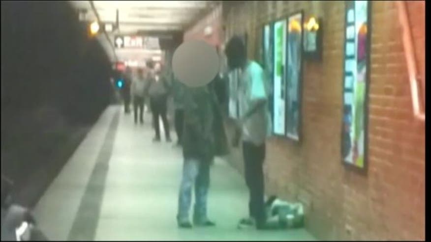 ManSubway.jpg