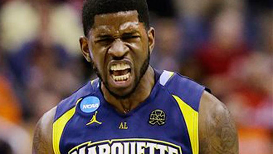 MarquetteSweet16.jpg