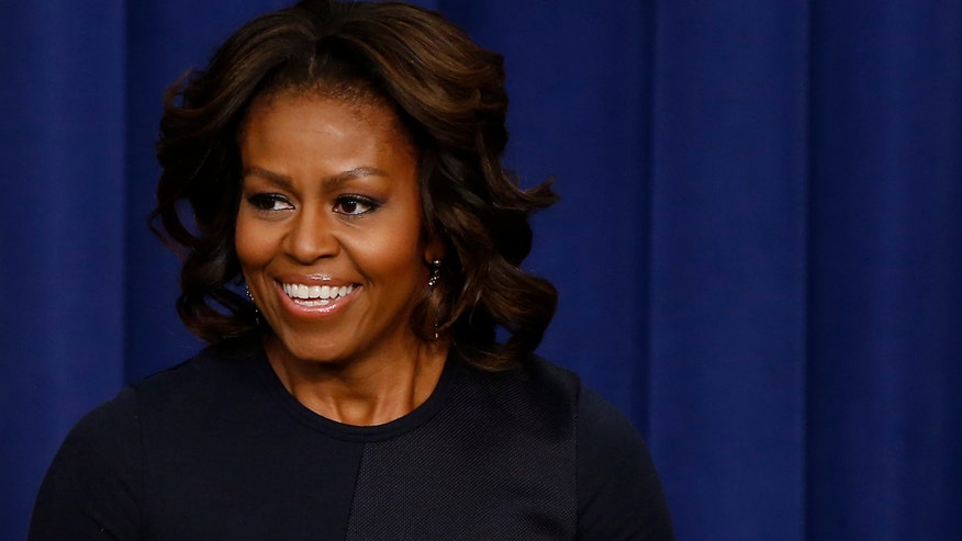 MichelleObama2014.jpg