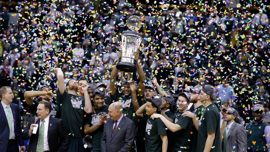 Michiganst.jpg