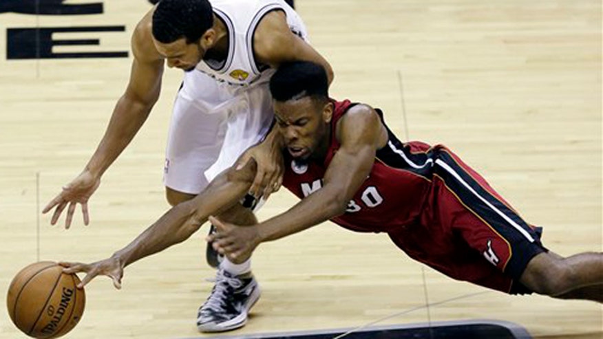 NBAFinals3.jpg