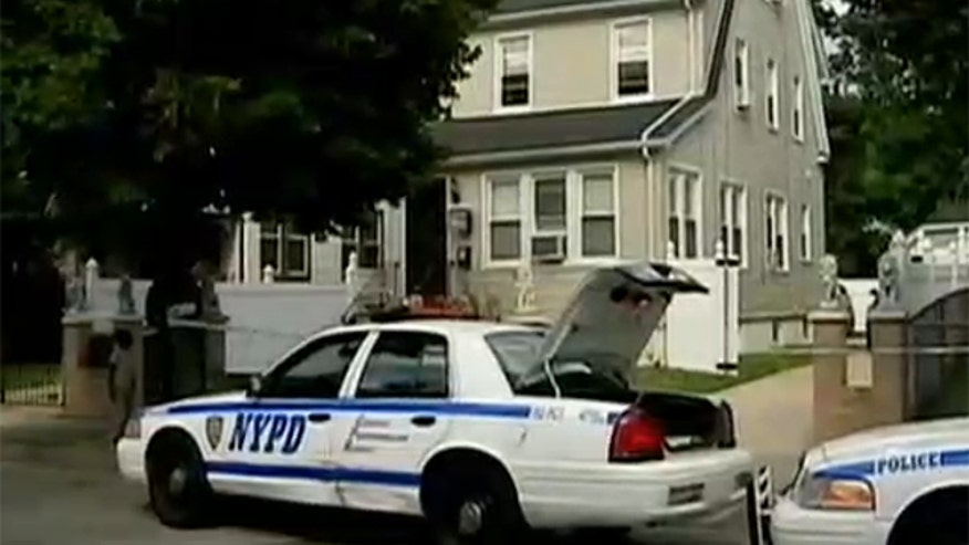 NYPDKidnapping.jpg